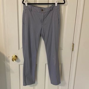 J. Crew Ankle Pants